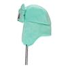 Difuzed Pokemon Bulbasaur 100# Novelty Trapper Hat, Green (NH323512POK-58) view 3