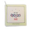 1-2-3 Just Play with Me. Play Based Baby Development Card Set. view 1