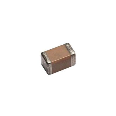 (10Pcs) 1812AC472MAT1A