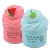 2 Pack Cloud Slime Kit, Kids Slime, Toys for Ages 5-7 8-13 Girls and Boys, Squishy Sensory Toys Cute Preppy Stuff, Teen Girl Birthday Gifts Party Favors Stocking Stuffers for 4 5 6 9 10 11 12 Year Old view 1