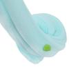 2 Pack Cloud Slime Kit, Kids Slime, Toys for Ages 5-7 8-13 Girls and Boys, Squishy Sensory Toys Cute Preppy Stuff, Teen Girl Birthday Gifts Party Favors Stocking Stuffers for 4 5 6 9 10 11 12 Year Old view 2