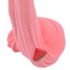 2 Pack Cloud Slime Kit, Kids Slime, Toys for Ages 5-7 8-13 Girls and Boys, Squishy Sensory Toys Cute Preppy Stuff, Teen Girl Birthday Gifts Party Favors Stocking Stuffers for 4 5 6 9 10 11 12 Year Old view 3