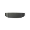 Upper Shell & Top Frame Expansion Interface Protection Cover Compatible with Mavic 2 Enterprise Drone Repair Spare Parts(2 in 1) view 4