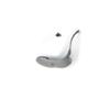 Gimble PTZ Shaft Arm Cover with Screws Compatible with Mavic Pro UAV Repair Replacement Parts Drone Accessories(Cover 3) view 3