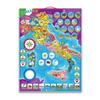 Italia Magnetic Puzzle view 2