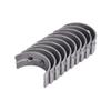 10pcs Motorcycle 28mm ~ 27mm Main Crankshaft Bearing Fit for HON CBR250 MC22 MC14 MC17 MC19 CB250 Jade CB 250 Hor(Oversize 100 (27mm) view 1