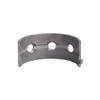 10pcs Motorcycle 28mm ~ 27mm Main Crankshaft Bearing Fit for HON CBR250 MC22 MC14 MC17 MC19 CB250 Jade CB 250 Hor(Oversize 100 (27mm) view 2