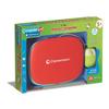 Clementoni Sapientino  Il Mio Primo Computer, Interactive Educational Game Children from 5 Years, 35 Activities, Learn Letters, Numbers, Logic and Music, Mouse Included, LCD Screen, Italian Language view 1