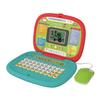 Clementoni Sapientino  Il Mio Primo Computer, Interactive Educational Game Children from 5 Years, 35 Activities, Learn Letters, Numbers, Logic and Music, Mouse Included, LCD Screen, Italian Language view 2
