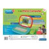 Clementoni Sapientino  Il Mio Primo Computer, Interactive Educational Game Children from 5 Years, 35 Activities, Learn Letters, Numbers, Logic and Music, Mouse Included, LCD Screen, Italian Language view 3