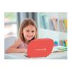 Clementoni Sapientino  Il Mio Primo Computer, Interactive Educational Game Children from 5 Years, 35 Activities, Learn Letters, Numbers, Logic and Music, Mouse Included, LCD Screen, Italian Language view 4
