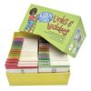 Bjorem Literacy Links & Ladders Word Chaining Cards  Build Phonemic Awareness, Reading & Spelling Skills Through Sound Manipulation view 1