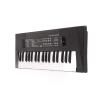Hilitand Electric Keyboard, with Microphone, 37 Key Musical Toy for8 Tones, 6 Songs, 5 Rhythms, for Indoor and Outdoor view 4