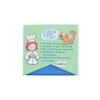 Bjorem Literacy K/CK Spelling Sort Teach One-Syllable Spelling Generalization with Sentence Prompts and Visual Word Sorting view 2