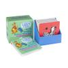 Bjorem Literacy K/CK Spelling Sort Teach One-Syllable Spelling Generalization with Sentence Prompts and Visual Word Sorting view 3