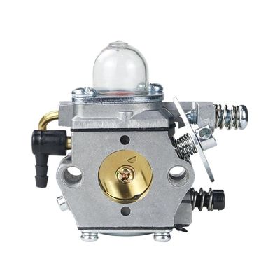 JPPJNDM CAS-52 Carburetor for Emak for Oleo 305 Efco CAS-55 Carburetor