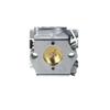 JPPJNDM CAS-52 Carburetor for Emak for Oleo 305 Efco CAS-55 Carburetor view 3