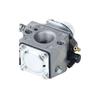 JPPJNDM CAS-52 Carburetor for Emak for Oleo 305 Efco CAS-55 Carburetor view 4