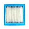 JPPJNDM 5pcs Air Filter Element for Kohler XT650 XT675 XT775 XT800~14 083 22-S / 1408322S view 2