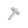 36 Tooth Large Gear+7 Tooth Motor Gear for E88 E88PRO E88MAX E525 E99 E99PRO P1 P5PRO K3 S1 P8 RC Drone,Motor Gear Parts view 4