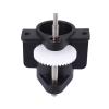 MYHWDRNU RC Car Parts Compatible with XK A220 P40 RC Plane Upgrade Modification Replacement Parts Accessories Motor Reduction Gear Set view 1