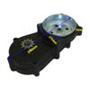 DJ-Motor Double Chain Clutch Drum Gear Box For 47cc 49cc Mini Dirt Bikes view 2