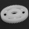 Compatible with Axial for SCX24 C10 for JLU for Gladiator for Bronco 1/24 RC Crawler Car Parts Transmission Gearbox Gear Motor Gear Set RC Car Accessories view 4