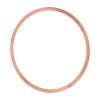 Jauarta Sealing Ring Gasket 274000511 Metal Enhance Performance High Strength Replacement for Sea Doo XP LRV RX 3D LE view 3