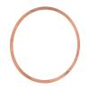 Jauarta Sealing Ring Gasket 274000511 Metal Enhance Performance High Strength Replacement for Sea Doo XP LRV RX 3D LE view 4