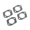 TYXTTGY for Rovan RC Car 71CC Engine Carburetor Gasket 6701517 for RC Gas Model Cars Accessories view 2
