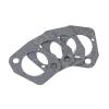 TYXTTGY for Rovan RC Car 71CC Engine Carburetor Gasket 6701517 for RC Gas Model Cars Accessories view 3