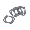 TYXTTGY for Rovan RC Car 71CC Engine Carburetor Gasket 6701517 for RC Gas Model Cars Accessories view 4