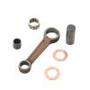 TAuTwA Crankshaft Connecting Rod Fit for XSM 50cc AM6 2 Stroke Motorcycle view 4