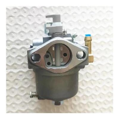 JHSkXEh Carburetor Fit for GX80 Engine Carburettor Carby Parts