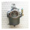 JHSkXEh Carburetor Fit for GX80 Engine Carburettor Carby Parts view 1