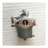 JHSkXEh Carburetor Fit for GX80 Engine Carburettor Carby Parts view 2