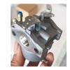 JHSkXEh Carburetor Fit for GX80 Engine Carburettor Carby Parts view 4