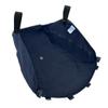 Colukii Stroller Replacement Storage Basket Compatible with Babyzen YOYO, Stroller Accessories Shopping Bag view 1