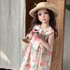 108cm Female Seamless Action Figure All Silicone,Flexible Female Figure, Suitable for Cosplay/Photography/Art TPE Doll Bodies and PVC Heads, Non-Picture Hair and Clothes 38lbs (108CM Natural Color) view 1