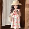 108cm Female Seamless Action Figure All Silicone,Flexible Female Figure, Suitable for Cosplay/Photography/Art TPE Doll Bodies and PVC Heads, Non-Picture Hair and Clothes 38lbs (108CM Natural Color) view 3