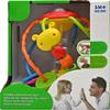 WDK Partner Activity and Stimulation Ball (WDK Asia LTD A2502233) view 1