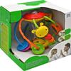 WDK Partner Activity and Stimulation Ball (WDK Asia LTD A2502233) view 2