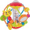 WDK Partner Activity and Stimulation Ball (WDK Asia LTD A2502233) view 3