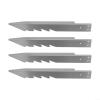 4PCS Ground Anchors, Heavy Duty Anchor Kit, Outdoor Swing Garden Anchors Swing Fixings for Swings, 4pcs Bracket and 12pcs Screw view 2
