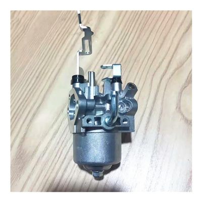 JHSkXEh Carburetor Fit for MX250 RG4800L 7KH00 / 7KH-E4301-00 8.5HP 4-Stroke Gasoline Engine Carburettor Carb Carby Parts