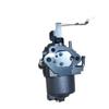 JHSkXEh Carburetor Fit for MX250 RG4800L 7KH00 / 7KH-E4301-00 8.5HP 4-Stroke Gasoline Engine Carburettor Carb Carby Parts view 3