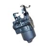 JHSkXEh Carburetor Fit for MX250 RG4800L 7KH00 / 7KH-E4301-00 8.5HP 4-Stroke Gasoline Engine Carburettor Carb Carby Parts view 4