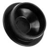 1x Shock Absorber Covering Dust Cap For BMW E46 E90 E87 E30 E36 E28 E34 E39 E60 E61 E24 E63 For MINI R50 R53 R56 Car Accessories view 1