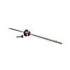 RC Car Parts Accessories for Feiyue FY01 FY02 FY03 FY04 FY05 FY06 FY07 FY08 Metal Rear Differential 1/12 RC Upgrade Parts Accessories view 2