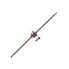 RC Car Parts Accessories for Feiyue FY01 FY02 FY03 FY04 FY05 FY06 FY07 FY08 Metal Rear Differential 1/12 RC Upgrade Parts Accessories view 3